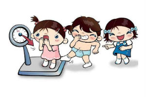 ��׼����